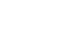 هدية نقدية